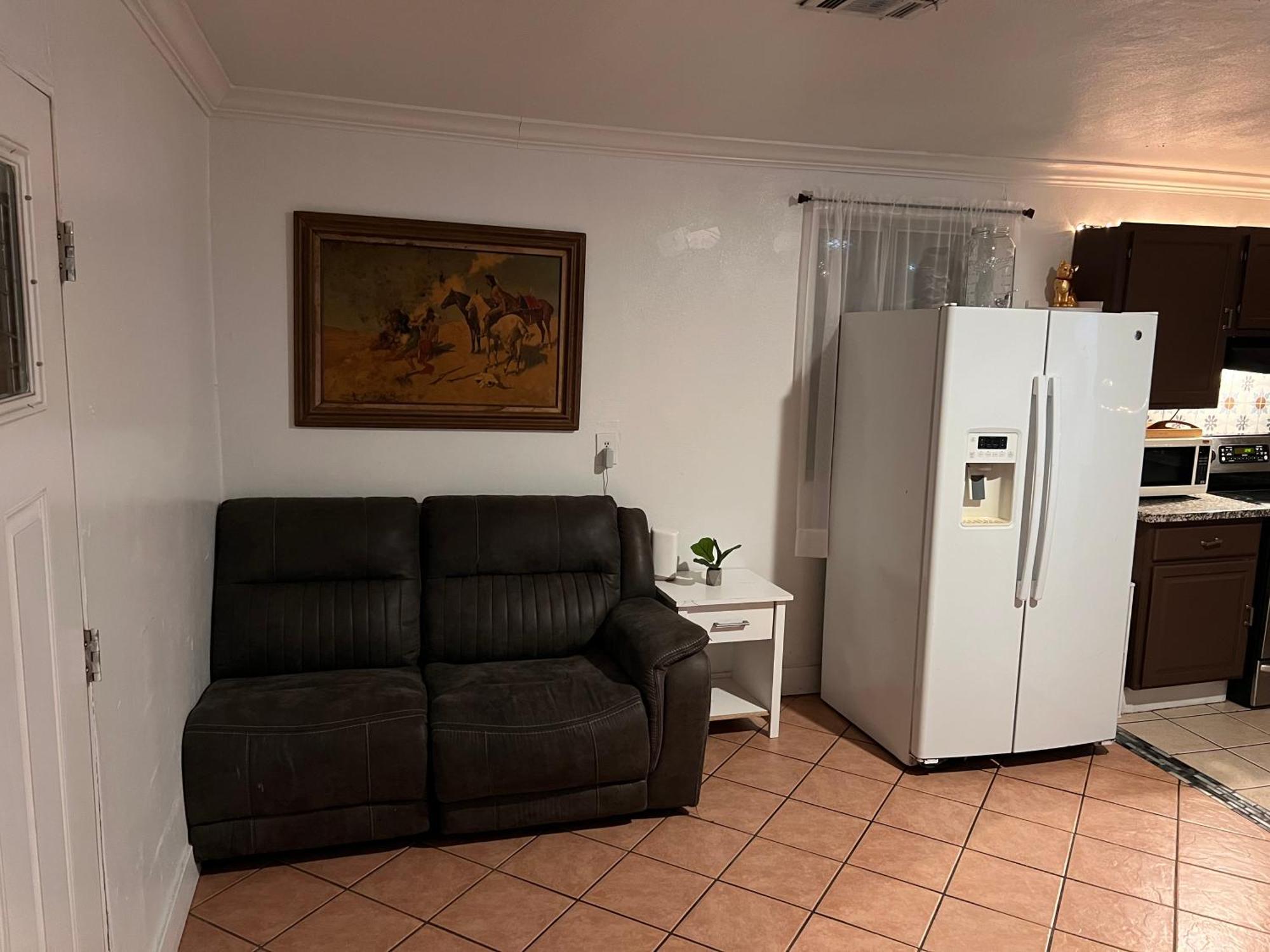 Secluded Downtown 3 Bedroom Phoenix