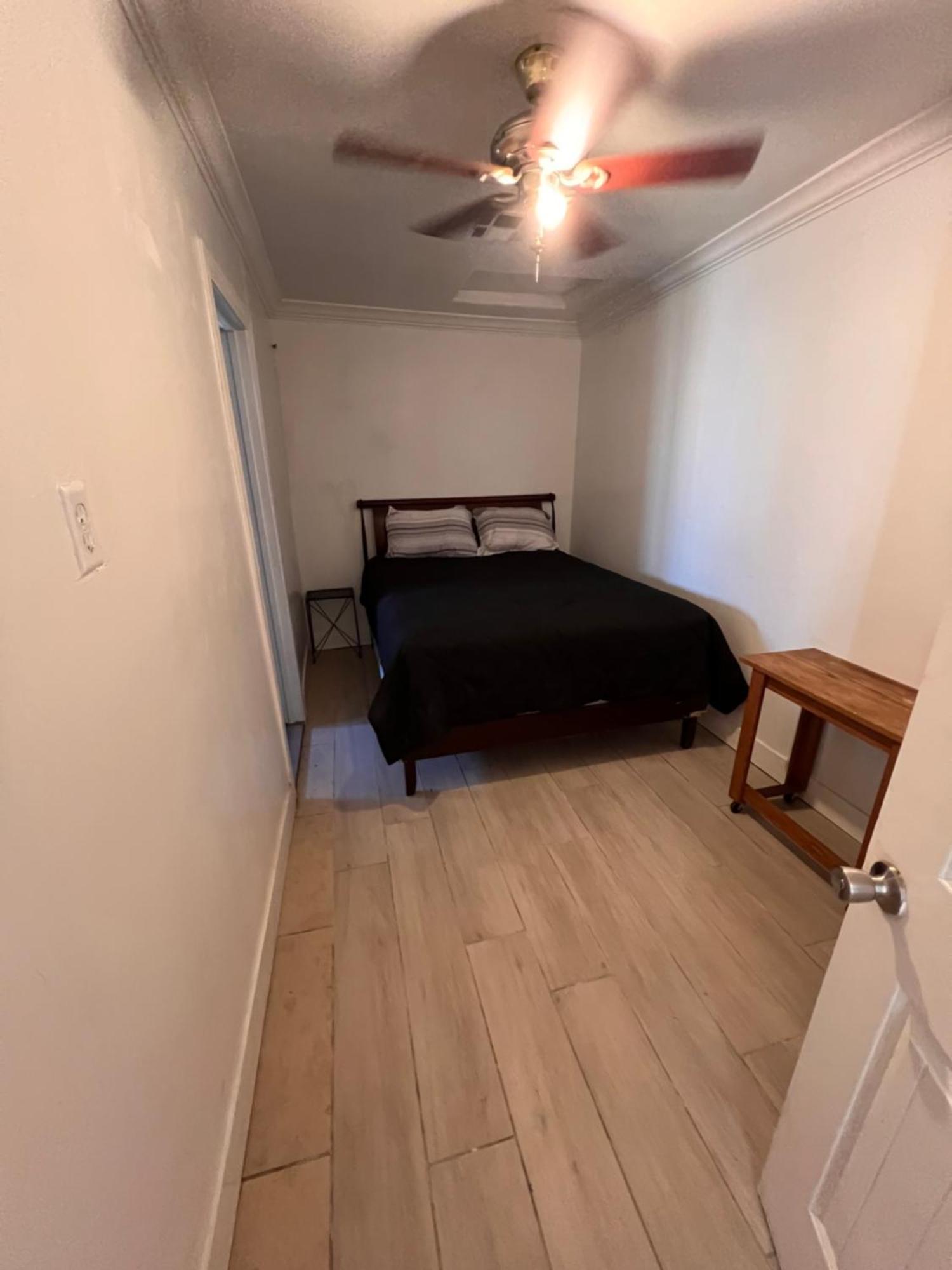 Secluded Downtown 3 Bedroom Phoenix